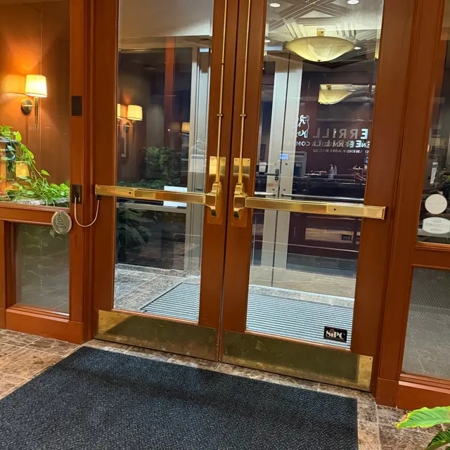 JC King Cleaning Services project photo 13