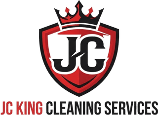 JC King Cleaning Services